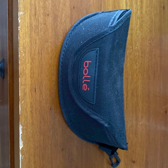 BOLLE women sunglasses polarized - Picture 4 of 4